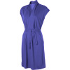 Patagonia Versatiliti Dress - Women's