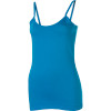 Spright Cami - Women's