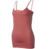 Spright Cami - Women's