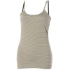 Spright Cami - Women's