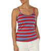 Spright Cami - Women's