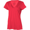 Astrid Pocket T-Shirt - Short-Sleeve - Women's