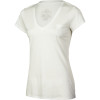 Astrid Pocket T-Shirt - Short-Sleeve - Women's