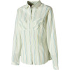 Gardener Shirt - Long-Sleeve - Women's