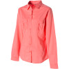 Gardener Shirt - Long-Sleeve - Women's