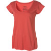 Rania Top - Short-Sleeve - Women's