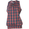 Gardener Tank Top - Women's