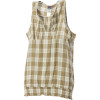 Gardener Tank Top - Women's