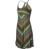 Spright Dress - Women's