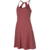 Spright Dress - Women's