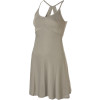 Spright Dress - Women's