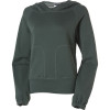 Elysian Pullover Hoodie - Women's