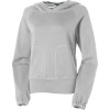 Elysian Pullover Hoodie - Women's