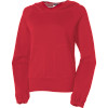 Elysian Pullover Hoodie - Women's