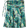 Patagonia Lithia Skirt - Women's