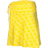 Lithia Skirt - Women's