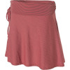 Lithia Skirt - Women's