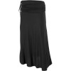 Kamala Skirt - Women's