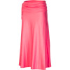 Kamala Skirt - Women's