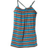 Patagonia Tanager Tank Top - Women's