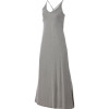 Patagonia Kamala Cross-Back Dress - Women's