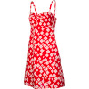 Summertime Dress - Women's