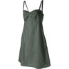 Summertime Dress - Women's