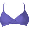 Solid Kupala Bikini Top - Women's