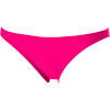 Solid Adour Bikini Bottom - Women's