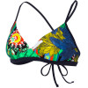 Print Kupala Bikini Top - Women's