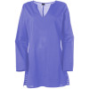 Guadalupe Tunic - Women's