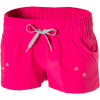 Santa Ana Board Short - Women's