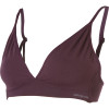 Barely Wireless Bra - Women's