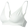 Barely Wireless Bra - Women's