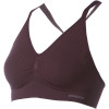 Barely Everyday Bra B/C - Women's