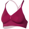 Barely Everyday Bra B/C - Women's
