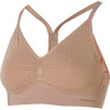 Barely Everyday Bra B/C - Women's
