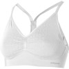 Barely Everyday Bra B/C - Women's