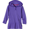 Sun-Lite Cover-Up - Toddler Girls'