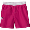 Daybreak Board Short - Infant Girls'