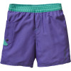 Daybreak Board Short - Infant Girls'
