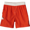 Daybreak Board Short - Infant Girls'