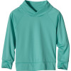 Sun-Lite Top - Long-Sleeve - Toddler Girls'
