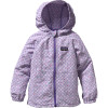 Baggies Jacket - Toddler Girls'