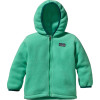 Synchilla Cardigan - Infant Girls'