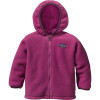 Synchilla Cardigan - Infant Girls'