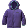 Synchilla Cardigan - Toddler Girls'