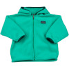 Synchilla Cardigan - Toddler Girls'