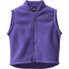 Synchilla Vest - Toddler Girls'