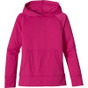 Polarized Hooded Sweatshirt - Girls'